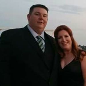 Meet your Posher, Clennie